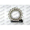 Rick's Motorsports Electrics Universal OEM Style Stator for Triumph Daytona 600/Daytona 650 '01-07, Speed Four 600 '02-06, TT600 '89-05 Rick's Motorsports Electrics Universal OEM Style Stator for Triumph Daytona 600/Daytona 650 '01-07, Speed Four 600 '02-06, TT600 '89-05
